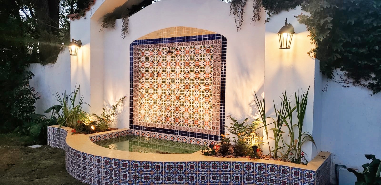 Processed with VSCO with al3 preset