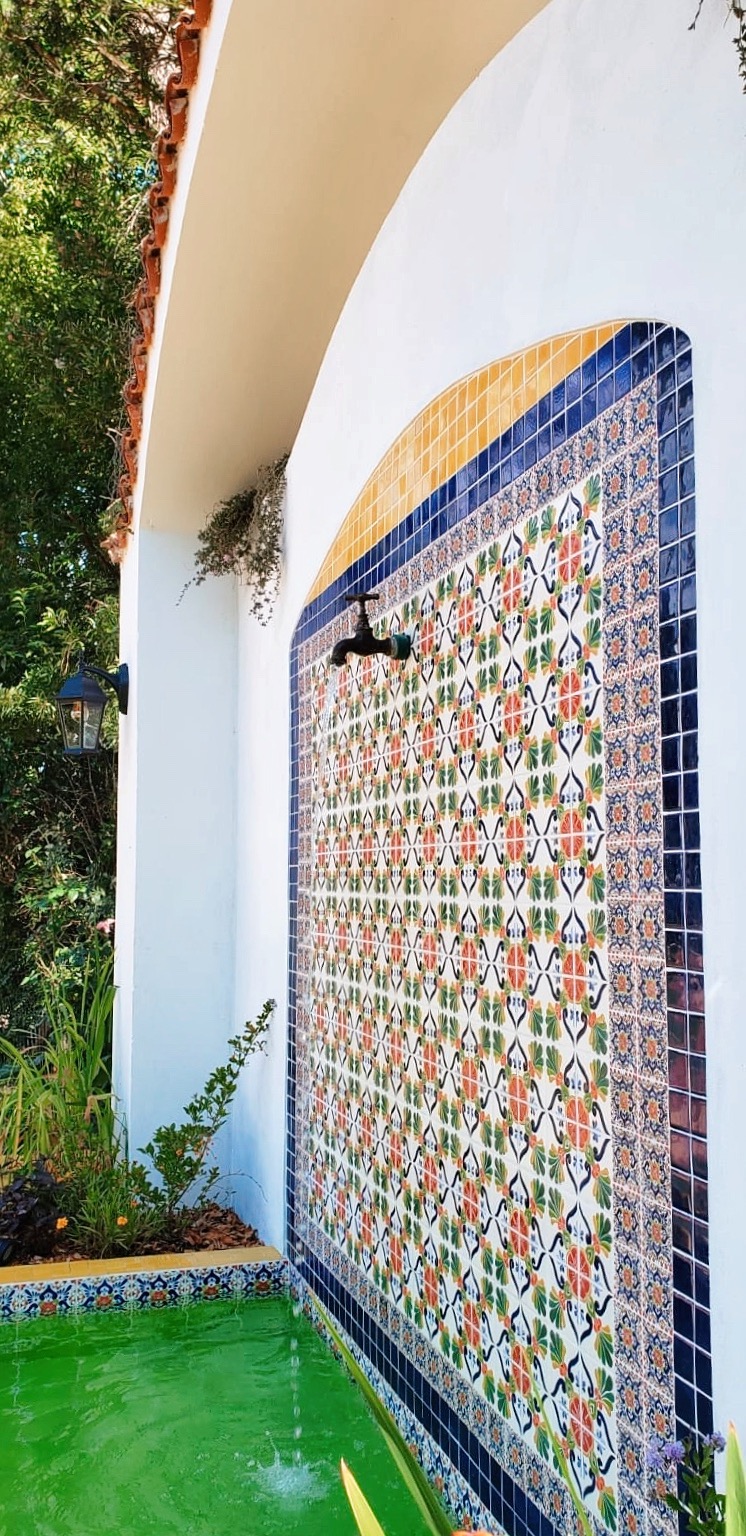 Processed with VSCO with al3 preset