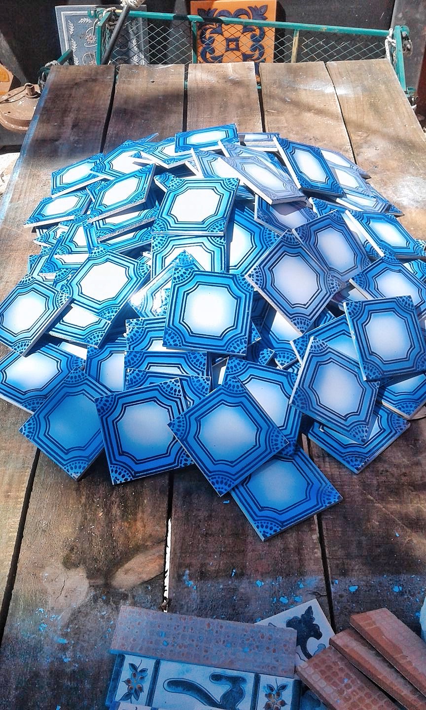 Processed with VSCO with al3 preset